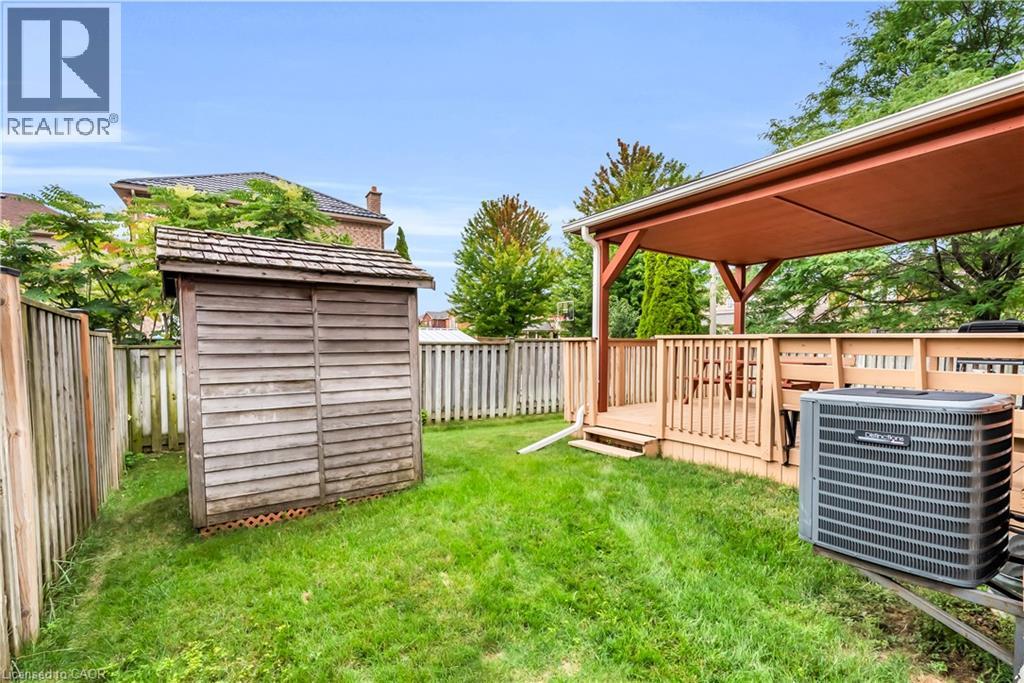 7404 DAVEMARK Court - 41