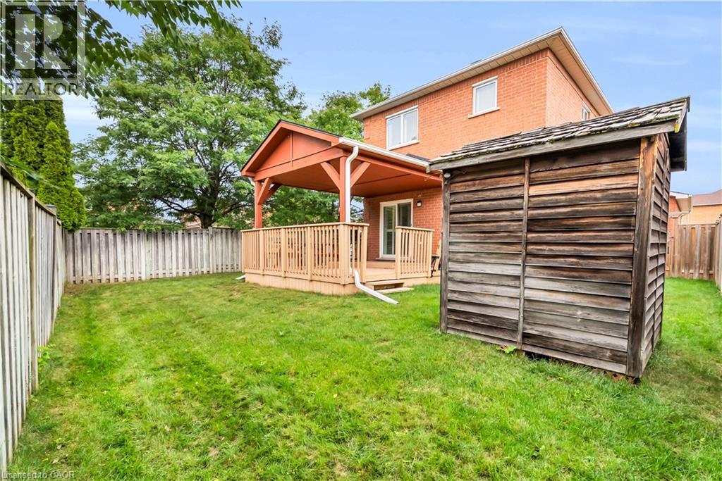 7404 DAVEMARK Court - 42