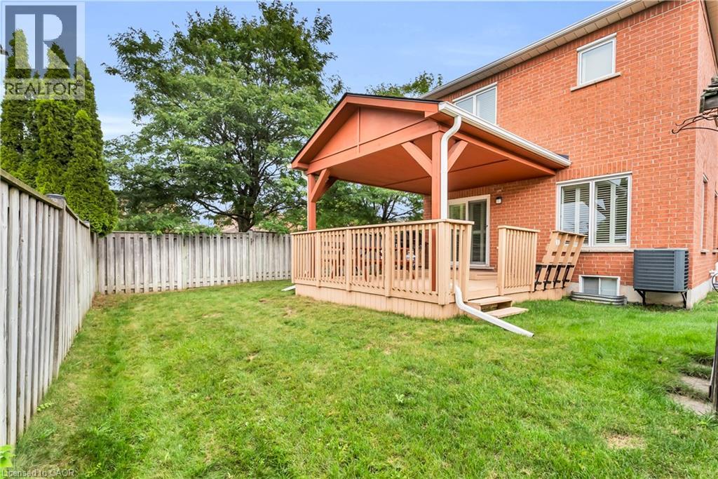 7404 DAVEMARK Court - 43
