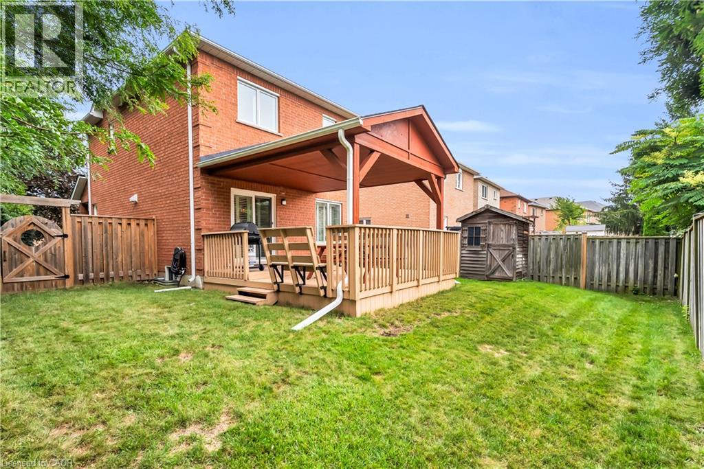 7404 DAVEMARK Court - 44