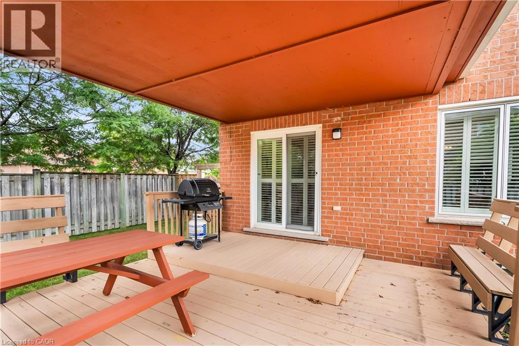 7404 DAVEMARK Court - Image 47