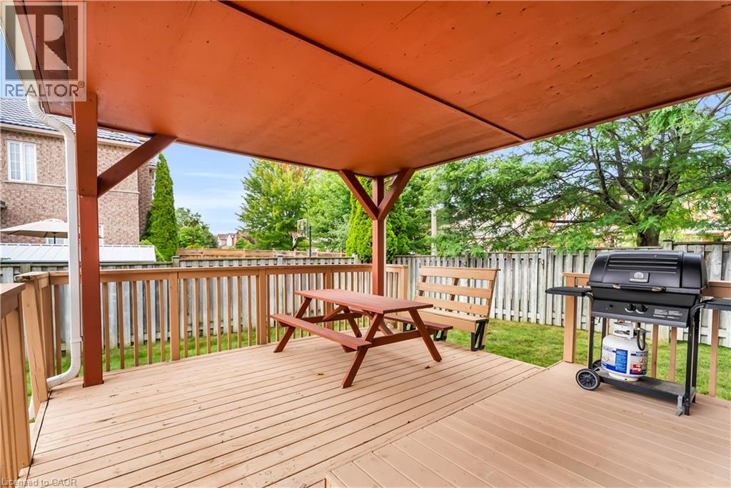 7404 DAVEMARK Court - 48
