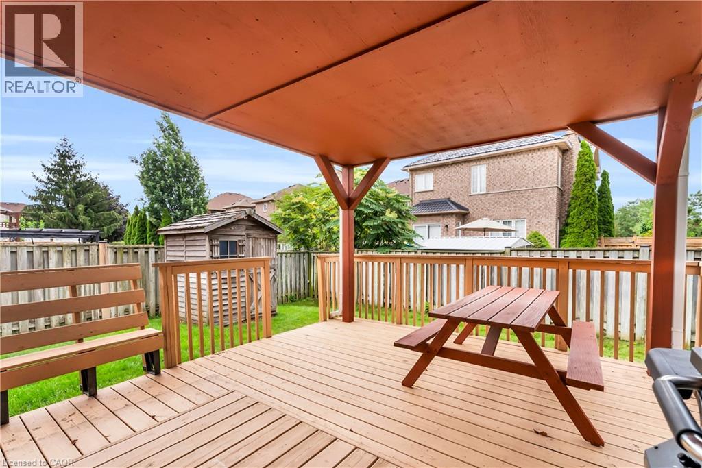 7404 DAVEMARK Court - 49