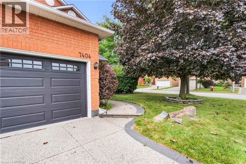 7404 DAVEMARK Court - Image 5