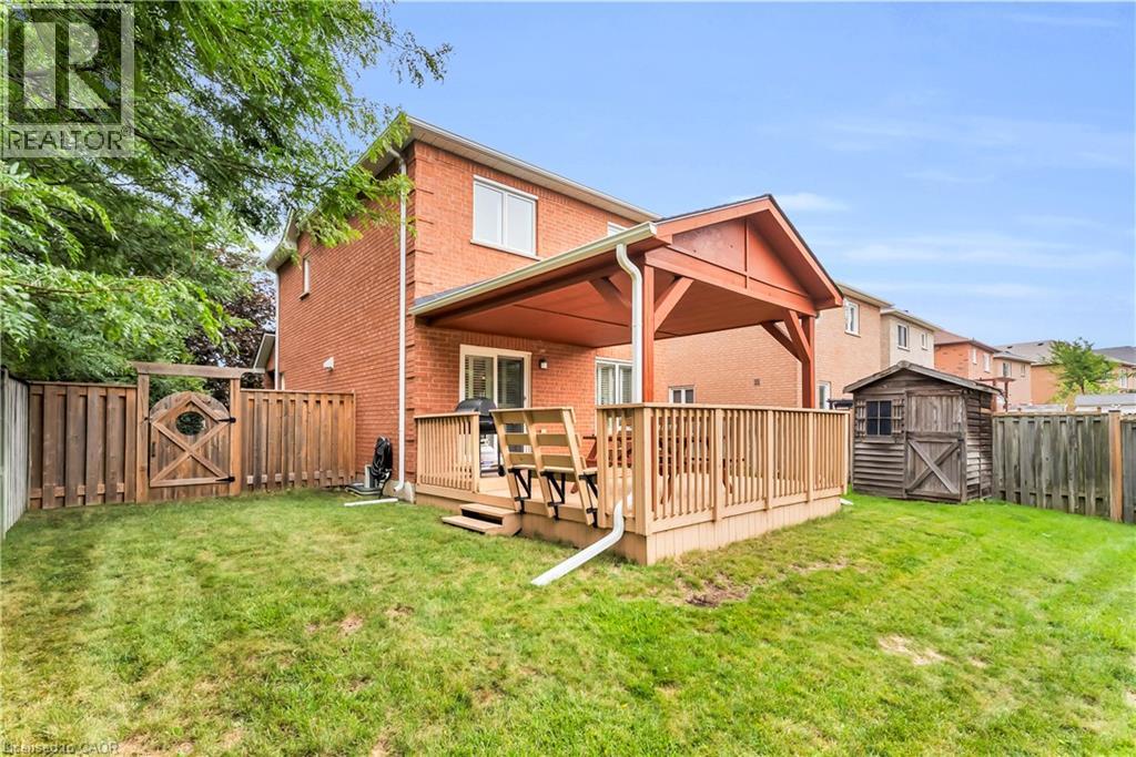 7404 DAVEMARK Court - 50