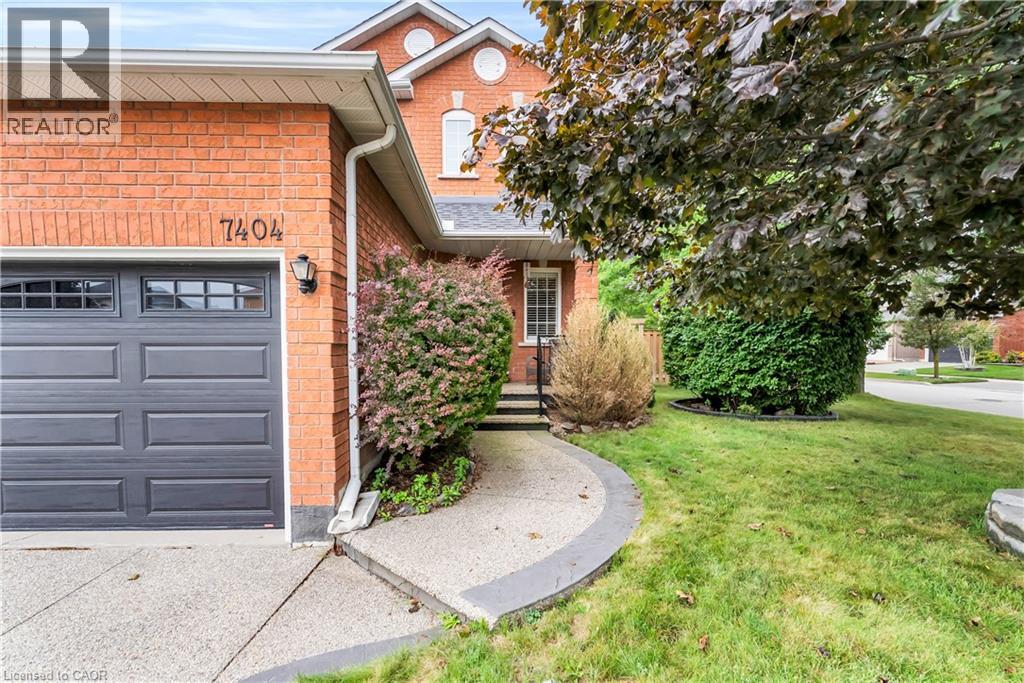 7404 DAVEMARK Court - 6