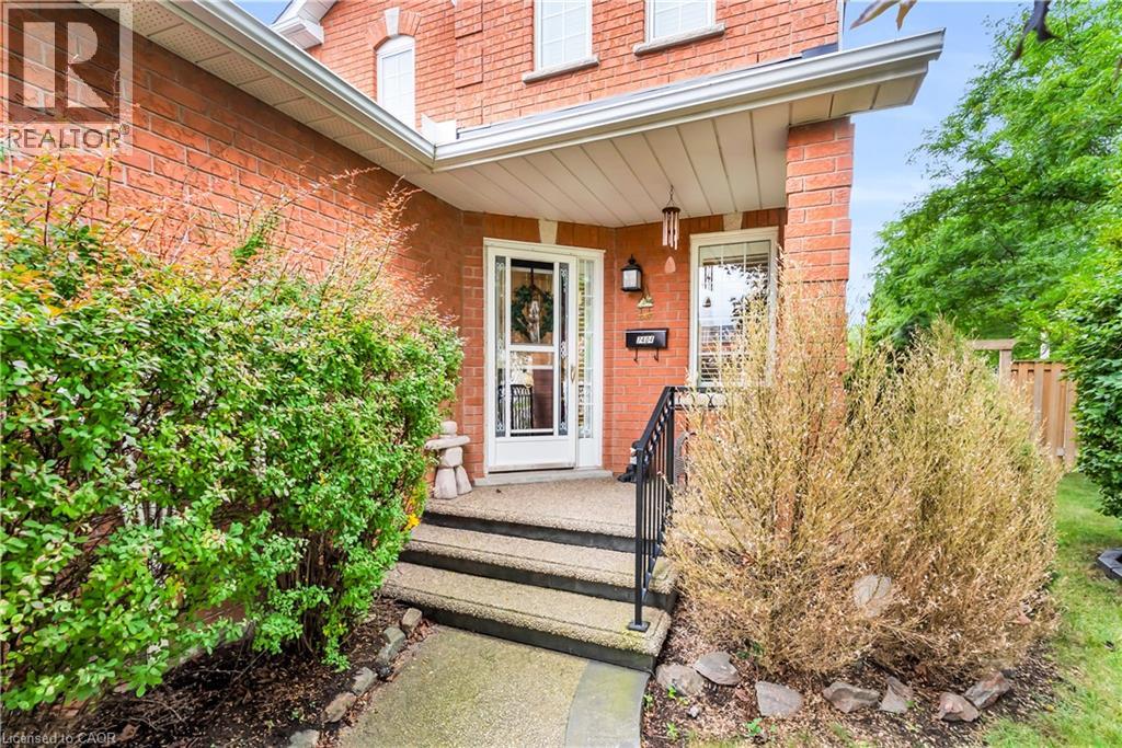 7404 DAVEMARK Court - 7