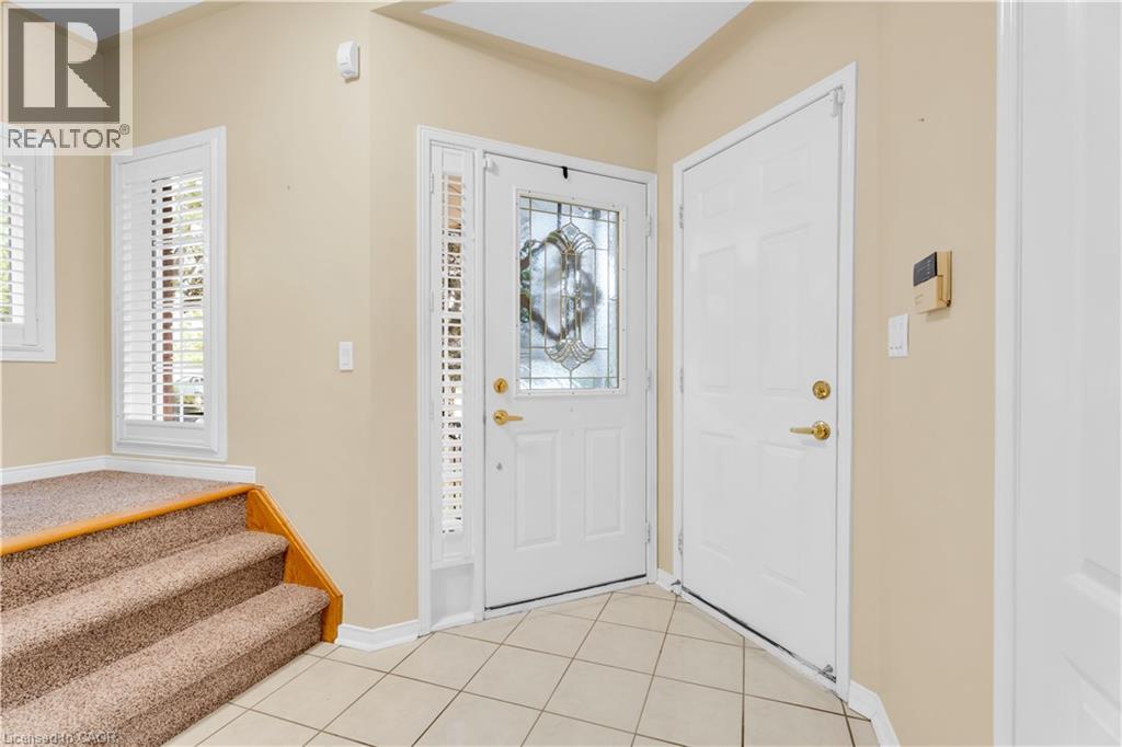 7404 DAVEMARK Court - Image 9