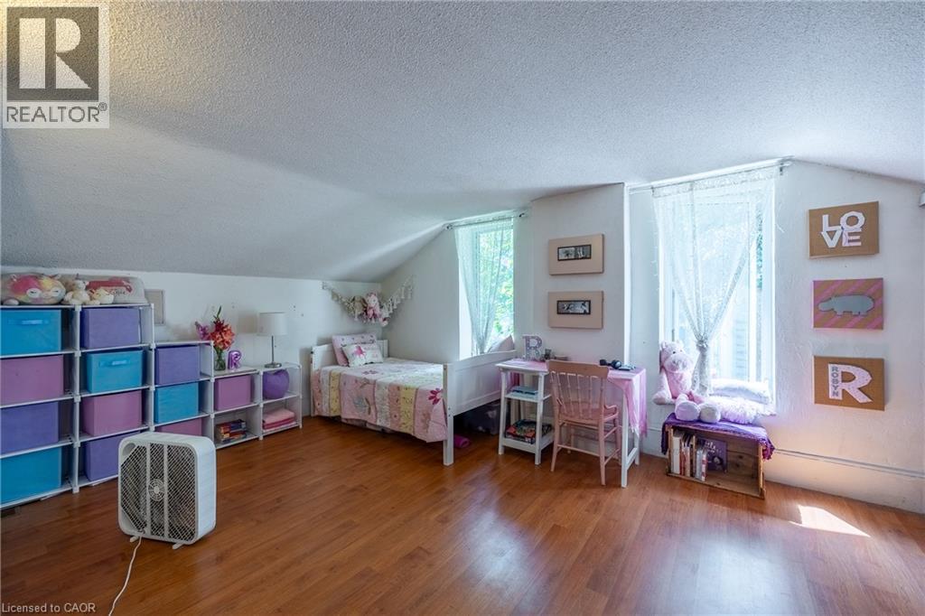 258 1ST CONCESSION Road - Image 17