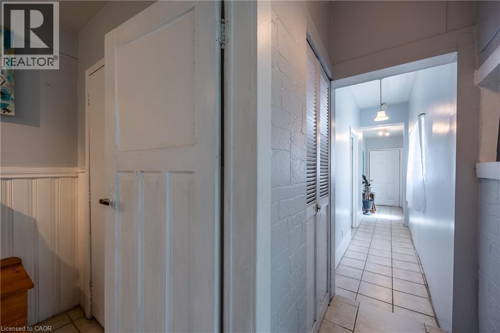 258 1ST CONCESSION Road - Image 22