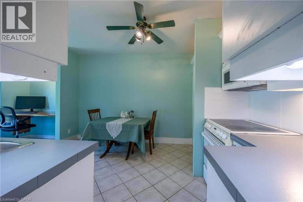 258 1ST CONCESSION Road - 25