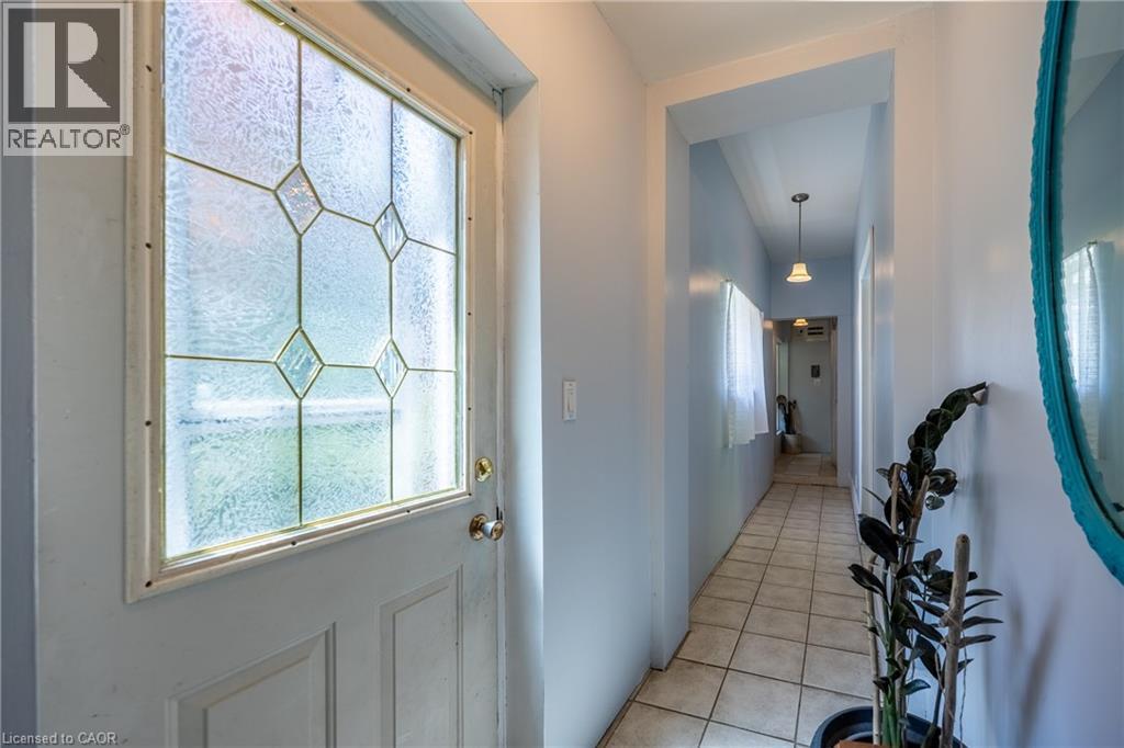 258 1ST CONCESSION Road - Image 29