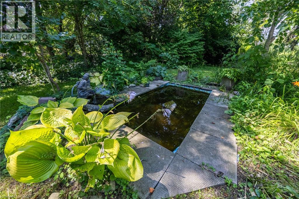 258 1ST CONCESSION Road - Image 34