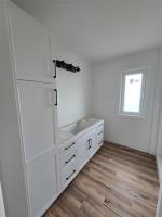 57 Wild Plum Drive, Steinbach, MB R5G2Z1 Photo 7