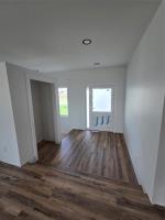 57 Wild Plum Drive, Steinbach, MB R5G2Z1 Photo 8