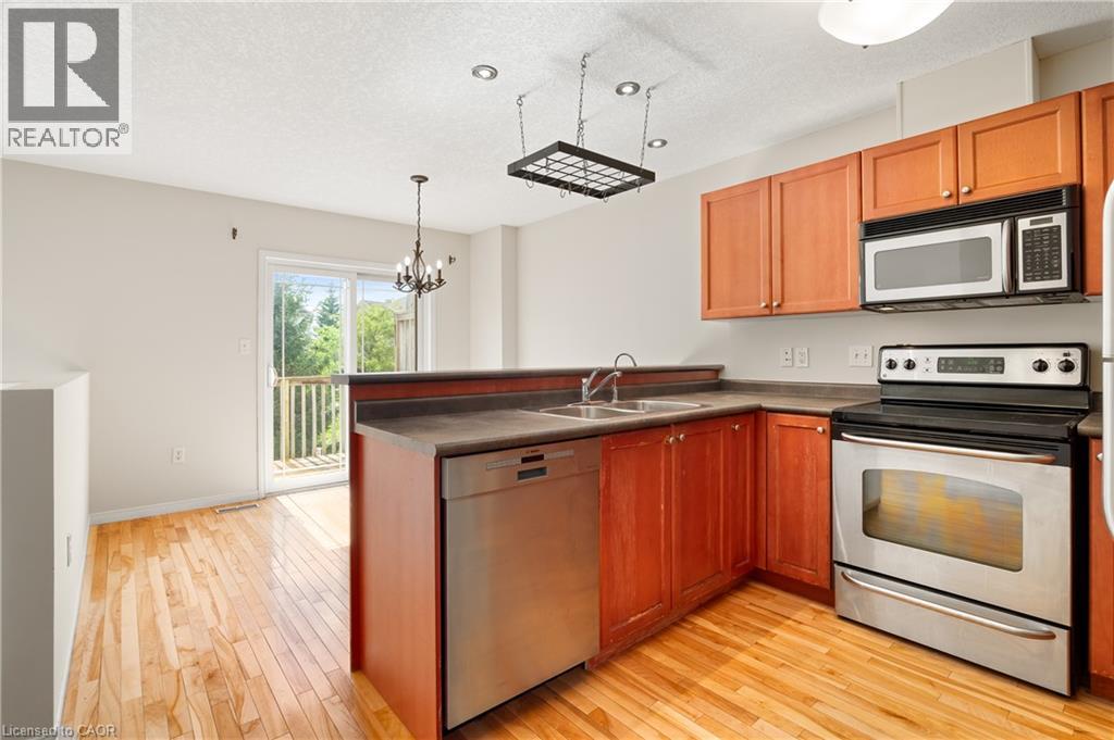 #H50 619 WILD GINGER Avenue - Image 11