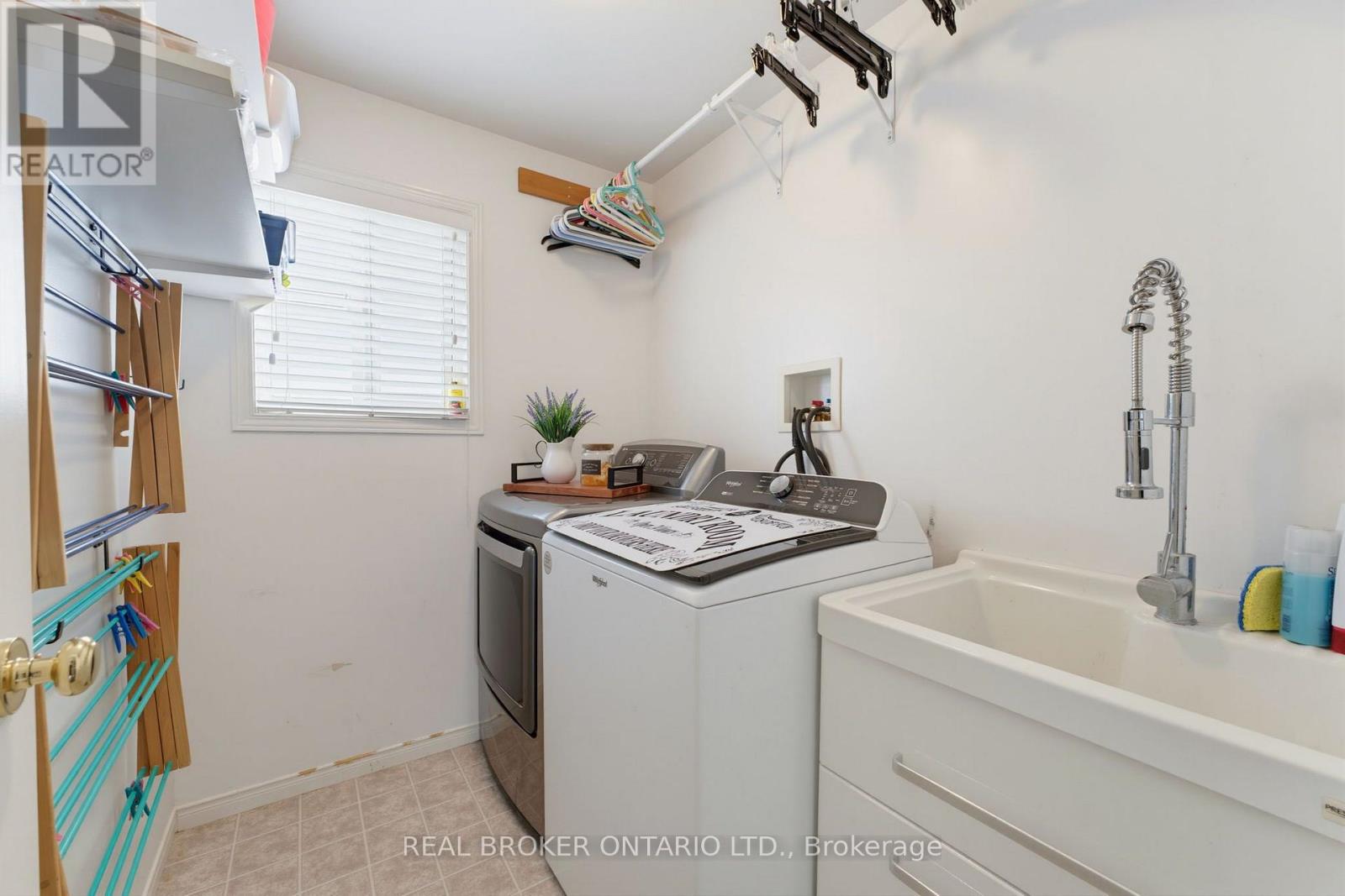 592 LITTLE DOVER CRESCENT - 20