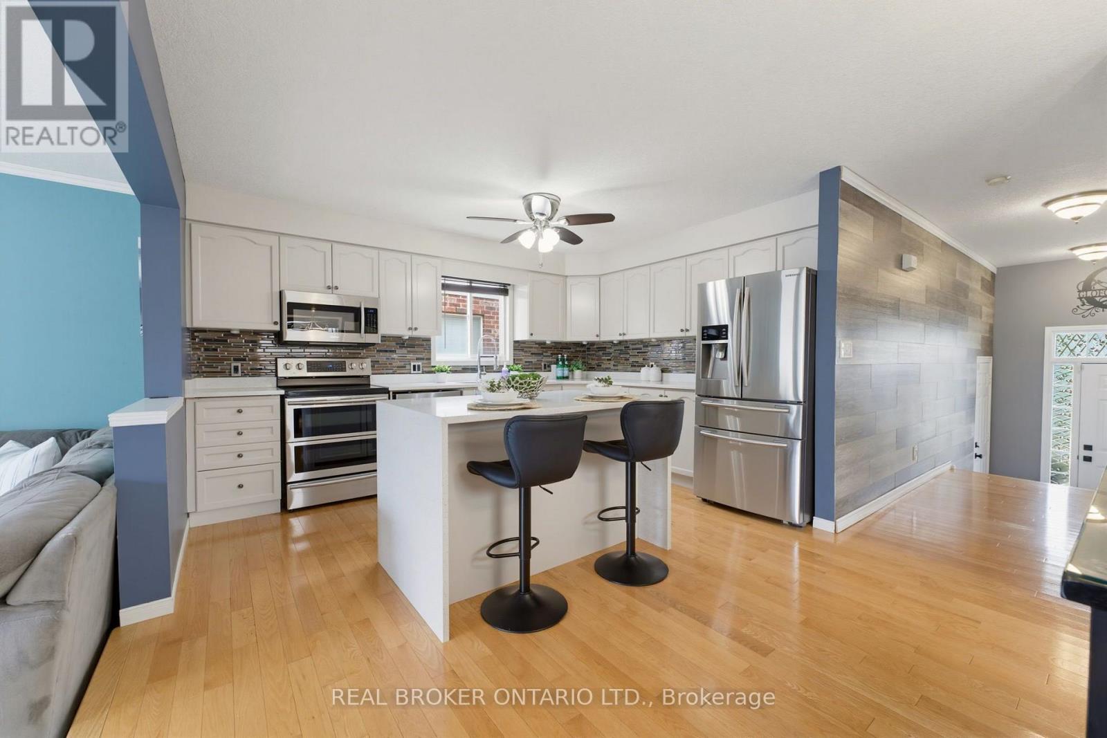 592 LITTLE DOVER CRESCENT - 8