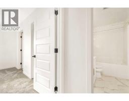 546 Malahat Green W - photo 10