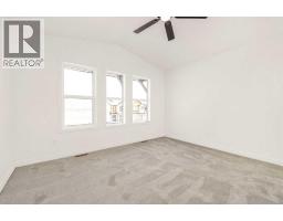 546 Malahat Green W - photo 13