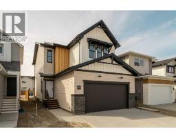 546 Malahat Green W - photo 17