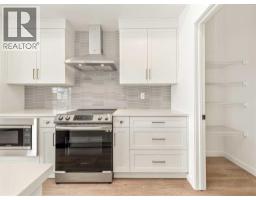 546 Malahat Green W - photo 3