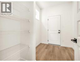 546 Malahat Green W - photo 6