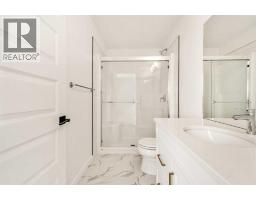 546 Malahat Green W - photo 9