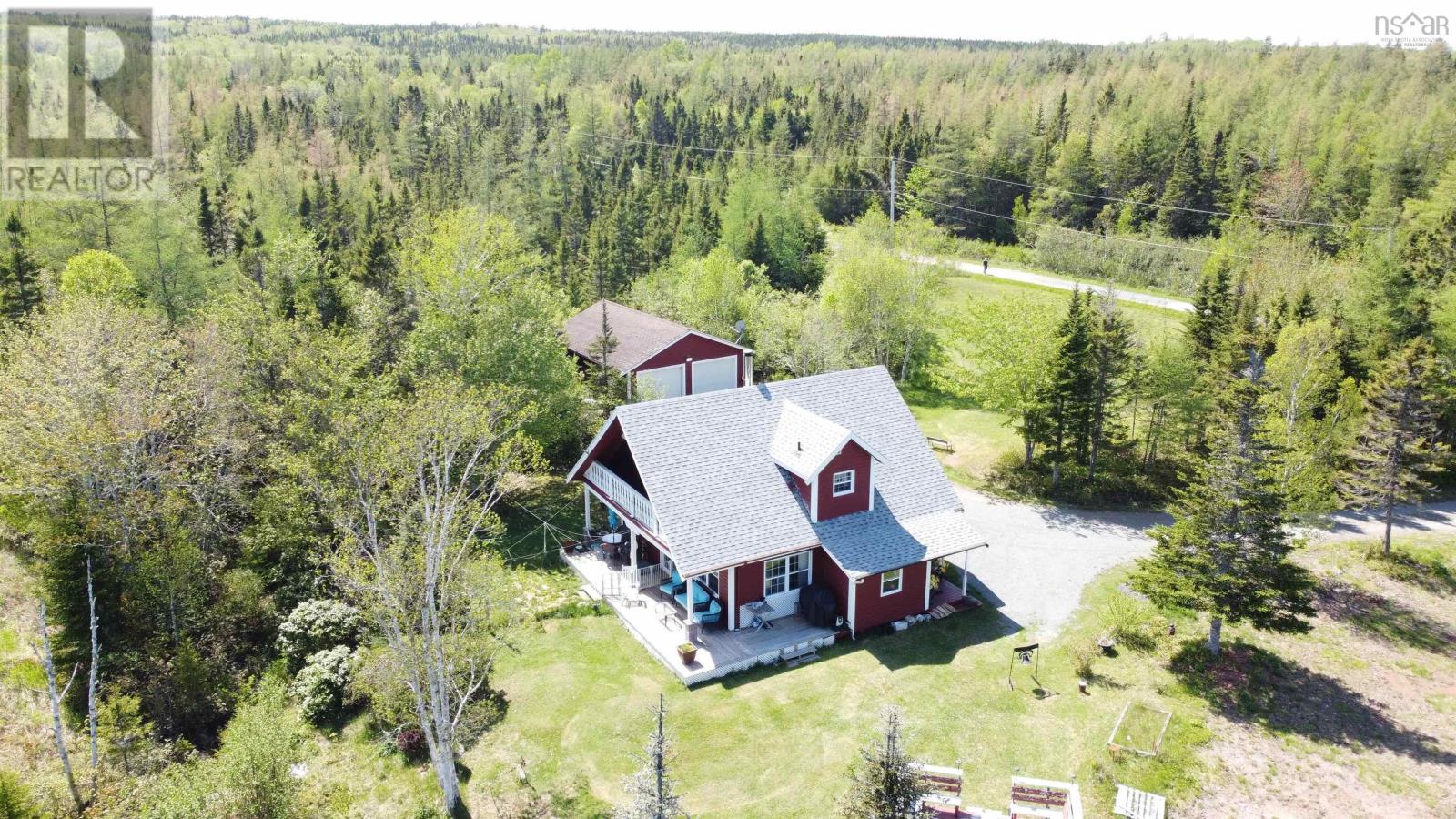 77 Lower River Road