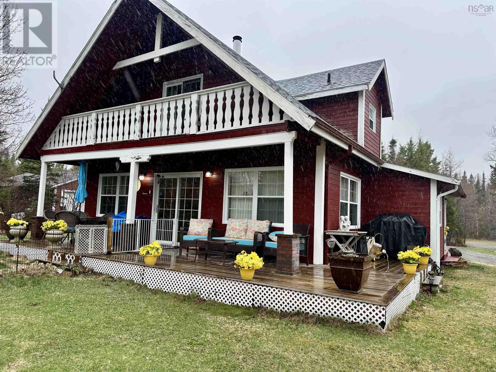 77 Lower River Road - 34
