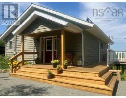 692 Portage Road, Wilburn, NS B0E2K0 Photo 11