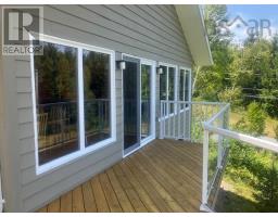692 Portage Road, Wilburn, NS B0E2K0 Photo 12