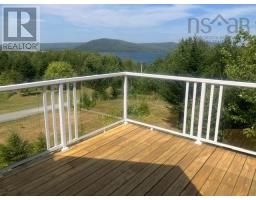 692 Portage Road, Wilburn, NS B0E2K0 Photo 13
