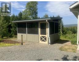 692 Portage Road, Wilburn, NS B0E2K0 Photo 15