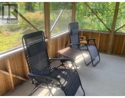 692 Portage Road, Wilburn, NS B0E2K0 Photo 16