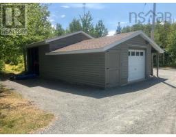 692 Portage Road, Wilburn, NS B0E2K0 Photo 14