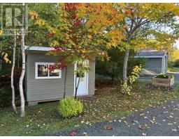 692 Portage Road, Wilburn, NS B0E2K0 Photo 18