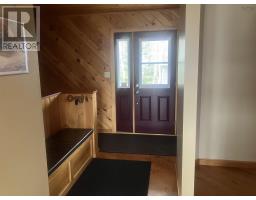 692 Portage Road, Wilburn, NS B0E2K0 Photo 19