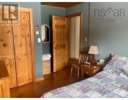 692 Portage Road, Wilburn, NS B0E2K0 Photo 29