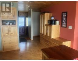 692 Portage Road, Wilburn, NS B0E2K0 Photo 22