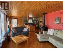 692 Portage Road, Wilburn, NS B0E2K0 Photo 26