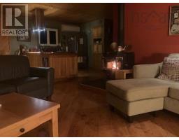 692 Portage Road, Wilburn, NS B0E2K0 Photo 27