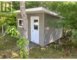 692 Portage Road, Wilburn, NS B0E2K0 Photo 17
