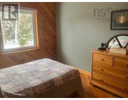 692 Portage Road, Wilburn, NS B0E2K0 Photo 30