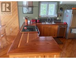 692 Portage Road, Wilburn, NS B0E2K0 Photo 20