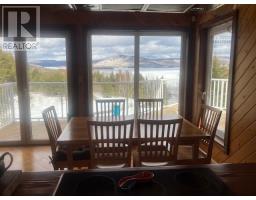 692 Portage Road, Wilburn, NS B0E2K0 Photo 23