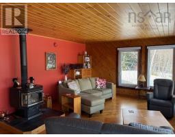 692 Portage Road, Wilburn, NS B0E2K0 Photo 25