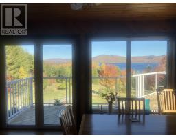 692 Portage Road, Wilburn, NS B0E2K0 Photo 24