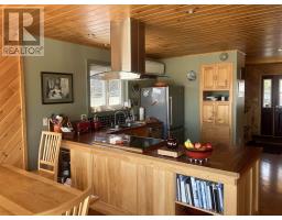 692 Portage Road, Wilburn, NS B0E2K0 Photo 21