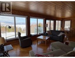 692 Portage Road, Wilburn, NS B0E2K0 Photo 28